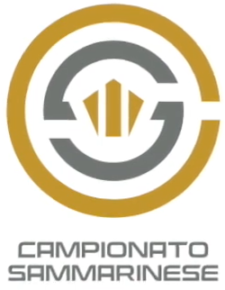 Campionato sammarinese