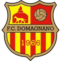 F.C. Domagnano