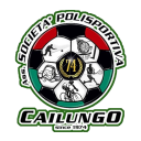 S.P. Cailungo