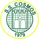 S.S. Cosmos