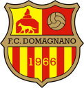 F.C. Domagnano