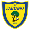S.C. Faetano