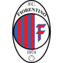 F.C. Fiorentino