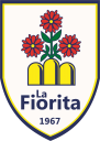 La Fiorita