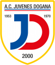 Juvenes/Dogana