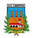 Libertas
