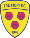Tre Fiori